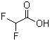 二氟乙酸(DFA)