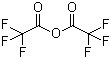 三氟乙酸酐(TFAA)