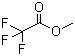 三氟乙酸甲酯(TFAM)