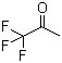 1,1,1-三氟丙酮(TFK)